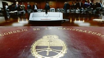 Consejo de la Magistratura: definen el reglamento para que los abogados elijan nuevos miembros
