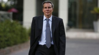 Se cumplen 7 años de la muerte del fiscal Alberto Nisman
