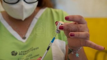 Las vacunas anticovid evitaron casi 20 millones de muertes en 2021