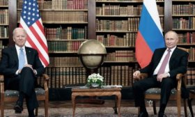EEUU anunci� excepciones para autorizar la compra de petr�leo ruso