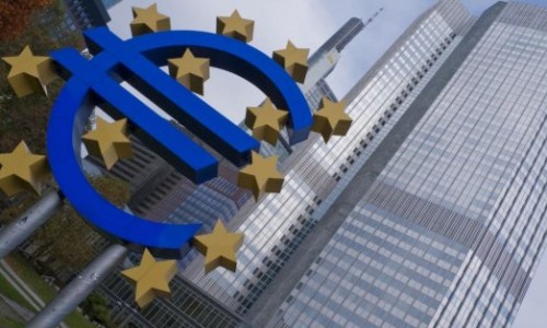 Alarma en Europa: estiman que la inflación interanual continuará en doble dígito
