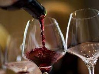 Convalidan mínimos de tenor alcohólico para vinos cosecha 2023