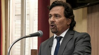 El Gobierno de Salta reclamará la restitución de los recursos no enviados por Nación
