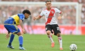 Boca tendr que hinchar por River para clasificar al Mundial de Clubes 2025: el motivo