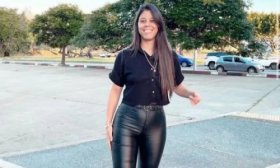 Horror en Uruguay: una joven fue abusada y asesinada cuando iba camino a la facultad