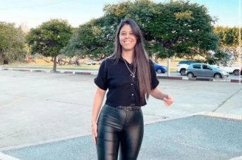 Horror en Uruguay: una joven fue abusada y asesinada cuando iba camino a la facultad