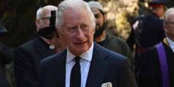 Carlos III anunció su regreso a los actos públicos y los medios aseguran que actualizó los planes del funeral
