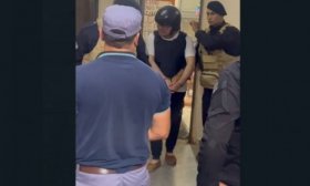 Caso Sena: allanaron el Servicio Penitenciario y secuestraron videos
