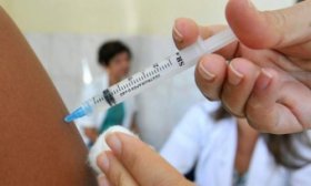 Extienden a otras localidades la vacunacin contra el dengue
