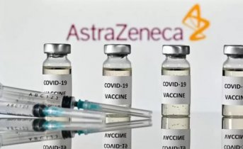 AstraZeneca retirará su vacuna del mercado mundial